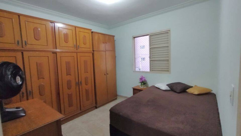 Imagem Apartamento com 2 Quartos à Venda, 51 m² em Vila São João - Sorocaba Imagem Apartamento com 2 Quartos à Venda, 51 m² em Vila São João - Sorocaba