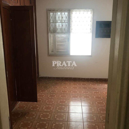 Imagem Casa com 4 Quartos para Alugar, 350 m² em Boqueirão - Santos Imagem Casa com 4 Quartos para Alugar, 350 m² em Boqueirão - Santos