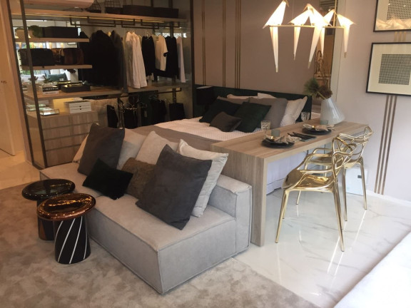 Imagem Imóvel Comercial à Venda, 28 m² em Vila Clementino - São Paulo Imagem Imóvel Comercial à Venda, 28 m² em Vila Clementino - São Paulo