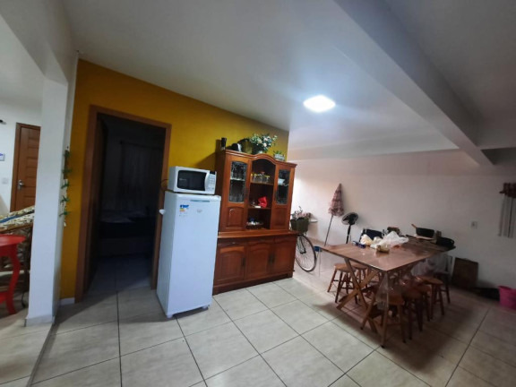 Imagem Casa com 2 Quartos à Venda, 300 m² em Capão Novo - Capao Da Canoa Imagem Casa com 2 Quartos à Venda, 300 m² em Capão Novo - Capao Da Canoa