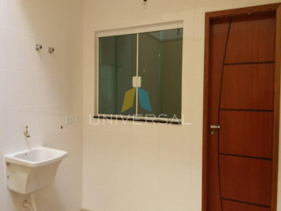 Imagem Sobrado com 2 Quartos à Venda, 78 m² em Vila Esperanca - Sao Paulo