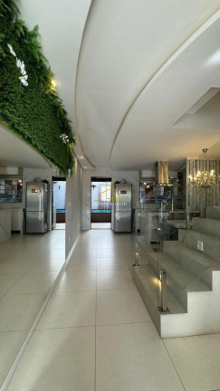 Casa com 3 Quartos à Venda, 150 m² em Colina De Laranjeiras - Serra