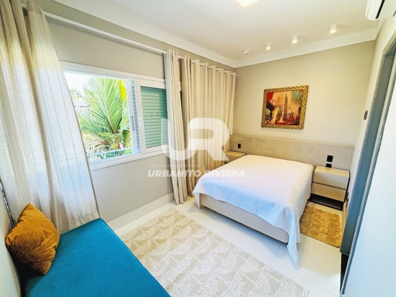 Imagem Casa com 5 Quartos à Venda, 457 m² em Riviera | Módulo 24 - Bertioga