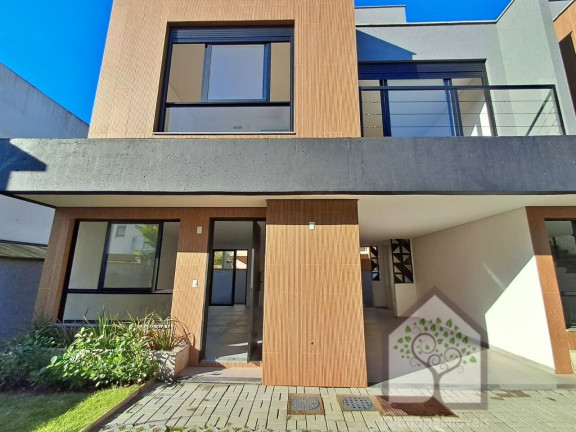 Imagem Casa com 3 Quartos à Venda, 123 m² em Campeche - Florianópolis Imagem Casa com 3 Quartos à Venda, 123 m² em Campeche - Florianópolis