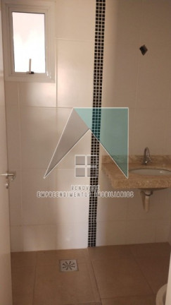Imagem Apartamento com 2 Quartos para Alugar, 62 m² em Jardim Zara - Ribeirão Preto Imagem Apartamento com 2 Quartos para Alugar, 62 m² em Jardim Zara - Ribeirão Preto