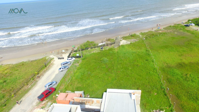 Imagem Terreno à Venda, 1.160 m² em Itamar - Itapoá Imagem Terreno à Venda, 1.160 m² em Itamar - Itapoá