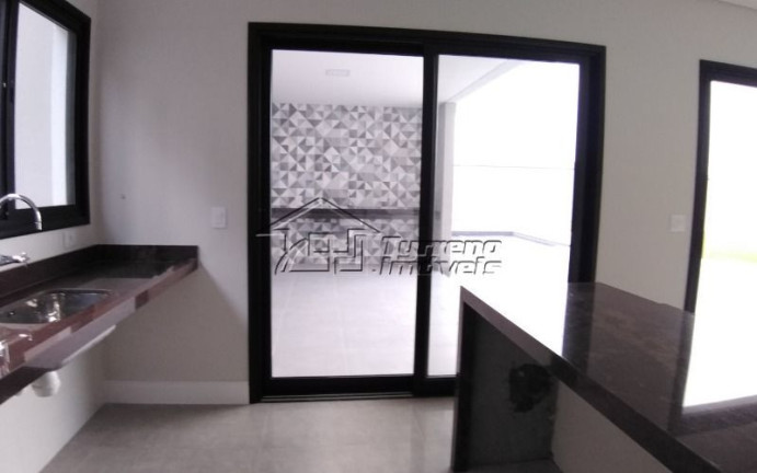 Imagem Casa de Condomínio com 5 Quartos à Venda, 350 m² em Urbanova - São José Dos Campos Imagem Casa de Condomínio com 5 Quartos à Venda, 350 m² em Urbanova - São José Dos Campos