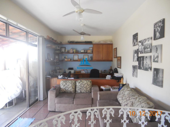 Imagem Cobertura com 4 Quartos à Venda, 230 m² em Ingá - Niterói Imagem Cobertura com 4 Quartos à Venda, 230 m² em Ingá - Niterói