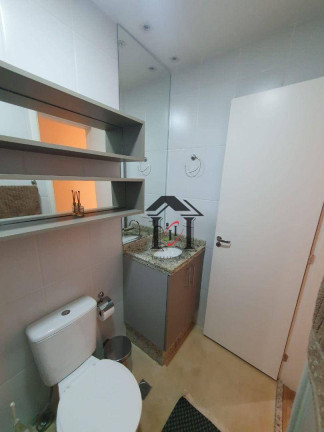 Imagem Apartamento com 2 Quartos à Venda, 66 m² em Jardim Flórida - Jundiaí Imagem Apartamento com 2 Quartos à Venda, 66 m² em Jardim Flórida - Jundiaí