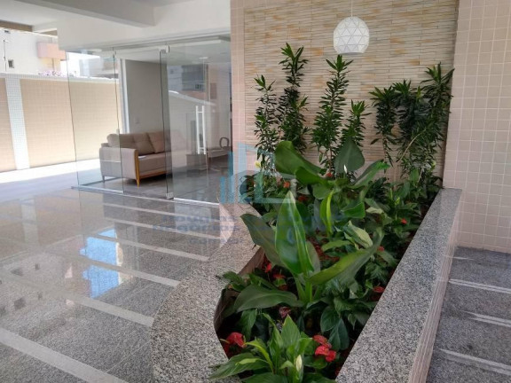 Imagem Apartamento com 2 Quartos à Venda, 84 m² em Tupi - Praia Grande Imagem Apartamento com 2 Quartos à Venda, 84 m² em Tupi - Praia Grande