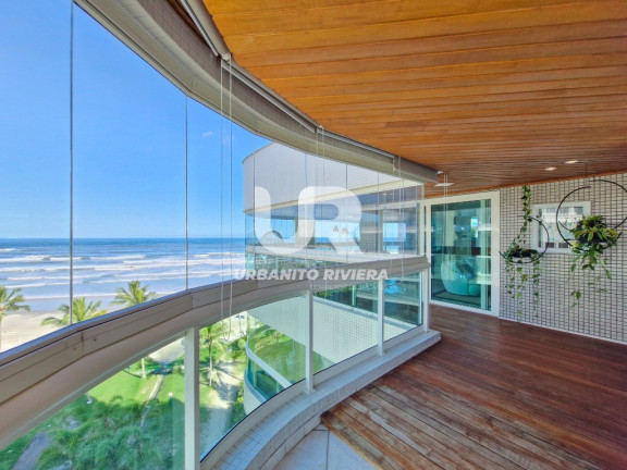 Imagem Cobertura com 4 Quartos à Venda, 403 m² em Riviera | Módulo 07 - Bertioga Imagem Cobertura com 4 Quartos à Venda, 403 m² em Riviera | Módulo 07 - Bertioga
