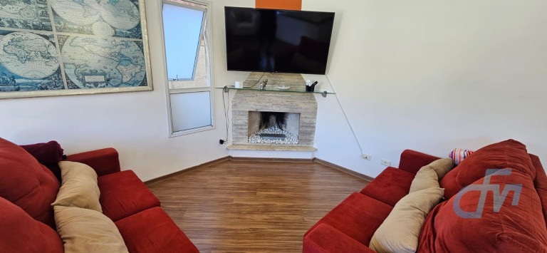 Imagem Casa com 4 Quartos à Venda, 330 m² em Parque Residencial Itapeti - Mogi Das Cruzes Imagem Casa com 4 Quartos à Venda, 330 m² em Parque Residencial Itapeti - Mogi Das Cruzes