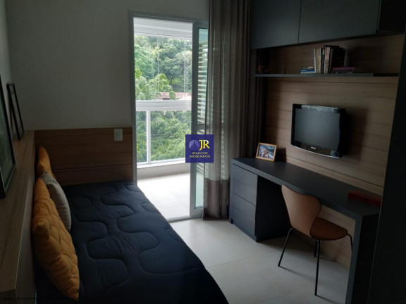Imagem Apartamento com 3 Quartos à Venda, 100 m² em Praia Da Costa - Vila Velha Imagem Apartamento com 3 Quartos à Venda, 100 m² em Praia Da Costa - Vila Velha