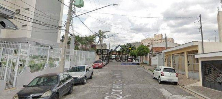 Imagem Casa com 2 Quartos à Venda, 100 m² em Jaguaré - São Paulo Imagem Casa com 2 Quartos à Venda, 100 m² em Jaguaré - São Paulo