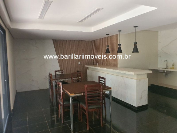 Imagem Imóvel com 4 Quartos à Venda, 253 m² em Centro Vista Para Praça 7 De Setembro - Ribeirão Preto Imagem Imóvel com 4 Quartos à Venda, 253 m² em Centro Vista Para Praça 7 De Setembro - Ribeirão Preto