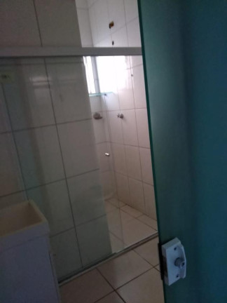 Imagem Sobrado com 2 Quartos à Venda, 65 m² em Esmeralda - Praia Grande