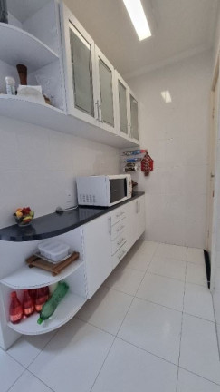 Imagem Apartamento com 2 Quartos à Venda, 98 m² em Pitangueiras - Guarujá Imagem Apartamento com 2 Quartos à Venda, 98 m² em Pitangueiras - Guarujá