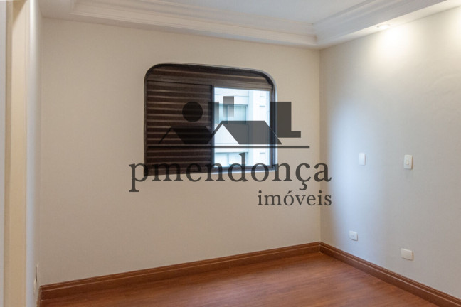 Imagem Apartamento com 4 Quartos à Venda, 153 m² em Vila Madalena - São Paulo