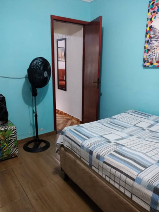 Imagem Casa com 2 Quartos à Venda, em Jardim Alegria - Francisco Morato Imagem Casa com 2 Quartos à Venda, em Jardim Alegria - Francisco Morato