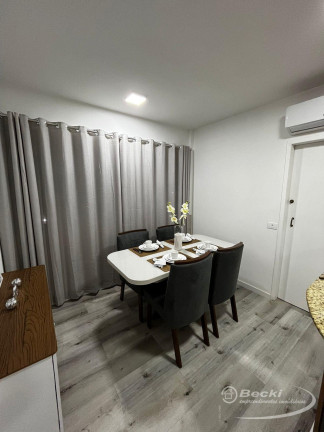 Imagem Apartamento com 2 Quartos à Venda, 60 m² em Boa Vista - Joinville