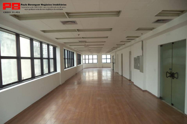 Imagem Imóvel Comercial à Venda, 188 m² em Vila Buarque - São Paulo Imagem Imóvel Comercial à Venda, 188 m² em Vila Buarque - São Paulo
