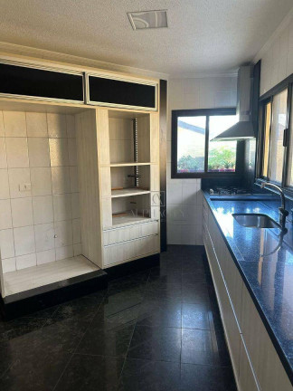 Imagem Casa com 4 Quartos à Venda, 460 m² em Tamboré - Santana De Parnaíba Imagem Casa com 4 Quartos à Venda, 460 m² em Tamboré - Santana De Parnaíba