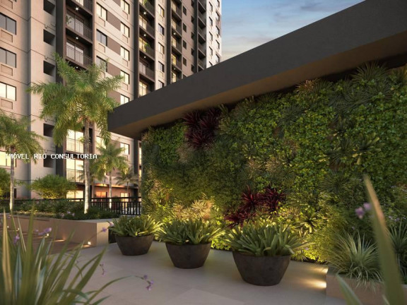 Imagem Apartamento com 2 Quartos à Venda, 55 m² em Rio De Janeiro