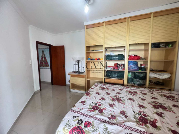 Imagem Apartamento com 3 Quartos à Venda, 120 m² em Tupi - Praia Grande Imagem Apartamento com 3 Quartos à Venda, 120 m² em Tupi - Praia Grande