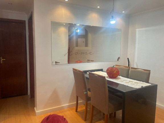 Imagem Imóvel com 2 Quartos à Venda, 54 m² em Parque São Vicente - Mauá Imagem Imóvel com 2 Quartos à Venda, 54 m² em Parque São Vicente - Mauá