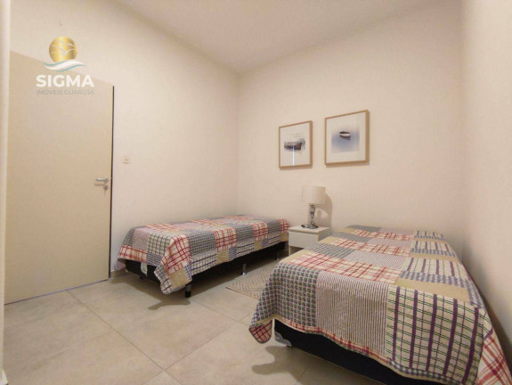 Imagem Apartamento com 3 Quartos à Venda, 120 m² em Pitangueiras - Guarujá Imagem Apartamento com 3 Quartos à Venda, 120 m² em Pitangueiras - Guarujá