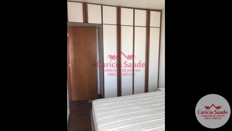Imagem Apartamento com 3 Quartos à Venda, 80 m² em Liberdade - São Paulo Imagem Apartamento com 3 Quartos à Venda, 80 m² em Liberdade - São Paulo