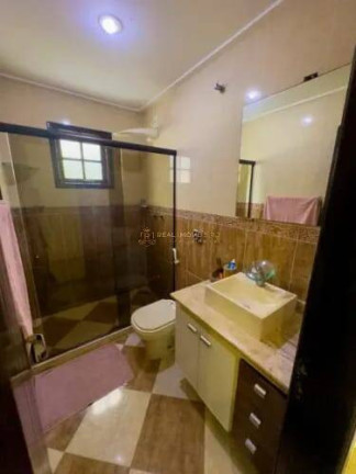 Imagem Casa com 4 Quartos à Venda, 383 m² em Vargem Grande - Rio De Janeiro Imagem Casa com 4 Quartos à Venda, 383 m² em Vargem Grande - Rio De Janeiro