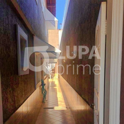 Imagem Casa com 4 Quartos à Venda, 370 m² em Jardim Franca - São Paulo Imagem Casa com 4 Quartos à Venda, 370 m² em Jardim Franca - São Paulo