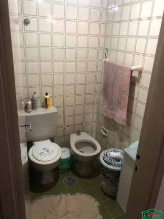 Imagem Apartamento com 3 Quartos à Venda, 82 m² em Vila Prudente - São Paulo