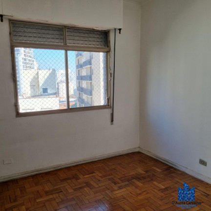 Imagem Apartamento com 2 Quartos à Venda, 106 m² em Vila Mariana - São Paulo Imagem Apartamento com 2 Quartos à Venda, 106 m² em Vila Mariana - São Paulo