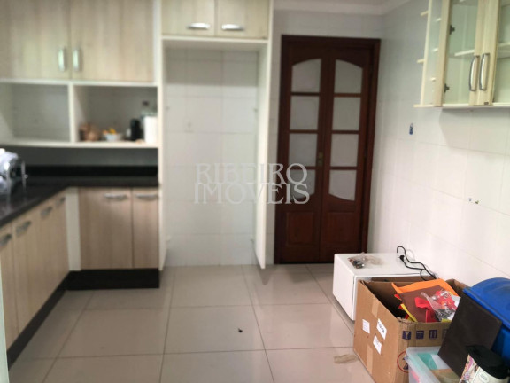 Imagem Casa com 2 Quartos à Venda, em Altos De Jordanésia (jordanésia) - Cajamar Imagem Casa com 2 Quartos à Venda, em Altos De Jordanésia (jordanésia) - Cajamar