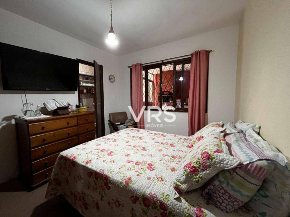Imagem Casa com 3 Quartos à Venda, 393 m² em Tijuca - Teresópolis Imagem Casa com 3 Quartos à Venda, 393 m² em Tijuca - Teresópolis