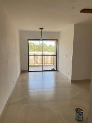 Imagem Apartamento com 2 Quartos para Alugar,  em Ilhéus