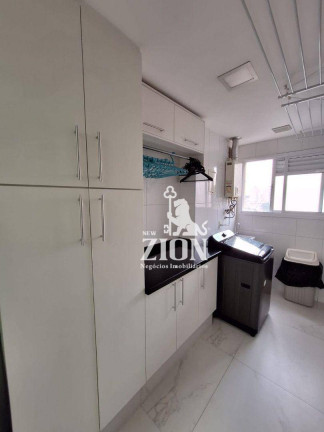 Imagem Apartamento com 3 Quartos à Venda, 98 m² em Vila Guilherme - São Paulo Imagem Apartamento com 3 Quartos à Venda, 98 m² em Vila Guilherme - São Paulo