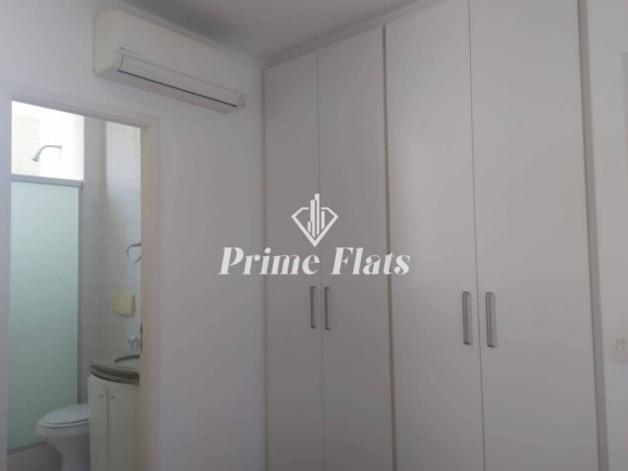 Imagem Apartamento com 2 Quartos à Venda, 74 m² em Ibirapuera - São Paulo Imagem Apartamento com 2 Quartos à Venda, 74 m² em Ibirapuera - São Paulo
