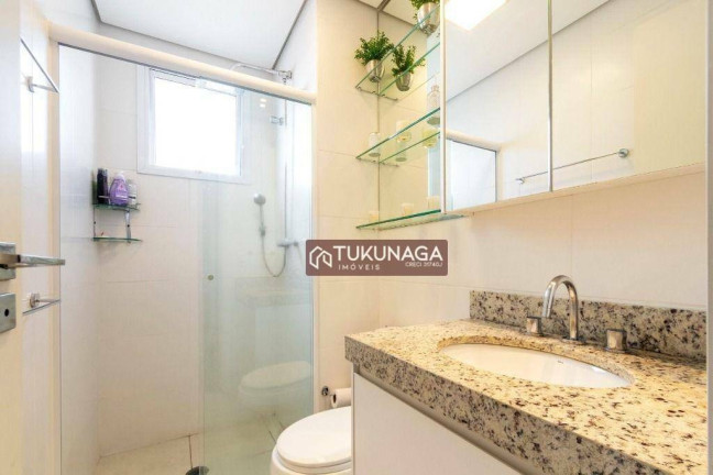 Imagem Apartamento com 3 Quartos à Venda, 109 m² em Vila Olímpia - São Paulo Imagem Apartamento com 3 Quartos à Venda, 109 m² em Vila Olímpia - São Paulo