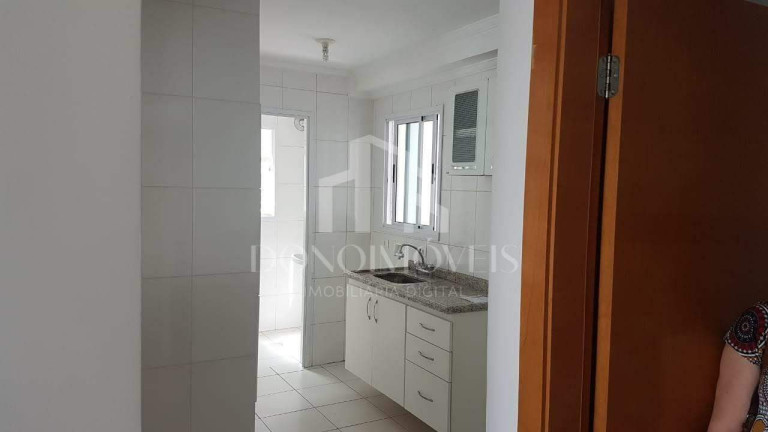 Imagem Apartamento com 2 Quartos à Venda, 70 m² em Centro - São Bernardo Do Campo Imagem Apartamento com 2 Quartos à Venda, 70 m² em Centro - São Bernardo Do Campo