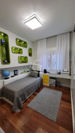 Imagem Casa com 3 Quartos à Venda, 427 m² em Anita Garibaldi - Joinville Imagem Casa com 3 Quartos à Venda, 427 m² em Anita Garibaldi - Joinville