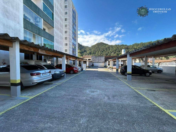 Imagem Apartamento com 2 Quartos à Venda, 60 m² em Canto Do Forte - Praia Grande Imagem Apartamento com 2 Quartos à Venda, 60 m² em Canto Do Forte - Praia Grande