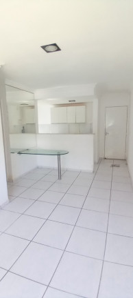 Imagem Apartamento com 2 Quartos à Venda, 60 m² em Nossa Senhora Da Conceição - Paulista
