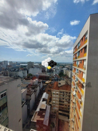 Imagem Apartamento com 3 Quartos à Venda, 157 m² em Independência - Porto Alegre Imagem Apartamento com 3 Quartos à Venda, 157 m² em Independência - Porto Alegre