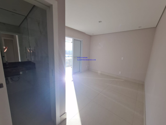 Imagem Apartamento com 3 Quartos à Venda, 171 m² em Jardim Arpoador - São Paulo Imagem Apartamento com 3 Quartos à Venda, 171 m² em Jardim Arpoador - São Paulo