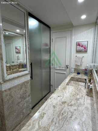 Imagem Apartamento com 2 Quartos à Venda, 75 m² em Vila Sofia - São Paulo