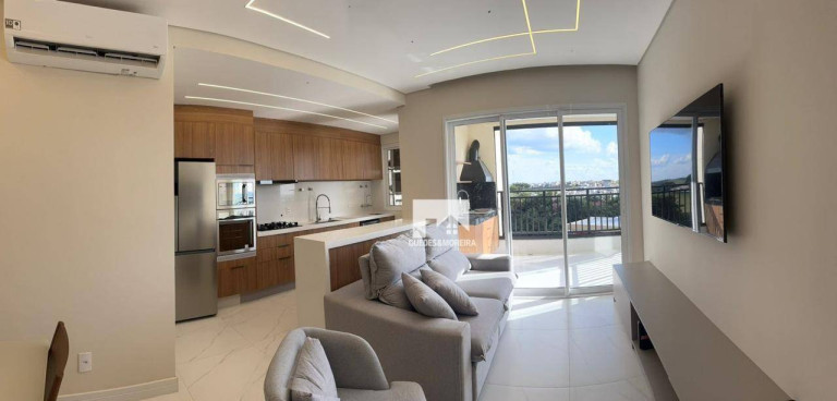 Imagem Apartamento com 3 Quartos à Venda, 91 m² em Swiss Park - Campinas Imagem Apartamento com 3 Quartos à Venda, 91 m² em Swiss Park - Campinas
