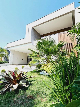 Imagem Casa com 3 Quartos à Venda, 208 m² em Condomínio Jardim Piemonte - Indaiatuba Imagem Casa com 3 Quartos à Venda, 208 m² em Condomínio Jardim Piemonte - Indaiatuba